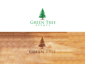 Logo Design by benito for this project | Design: #19076939