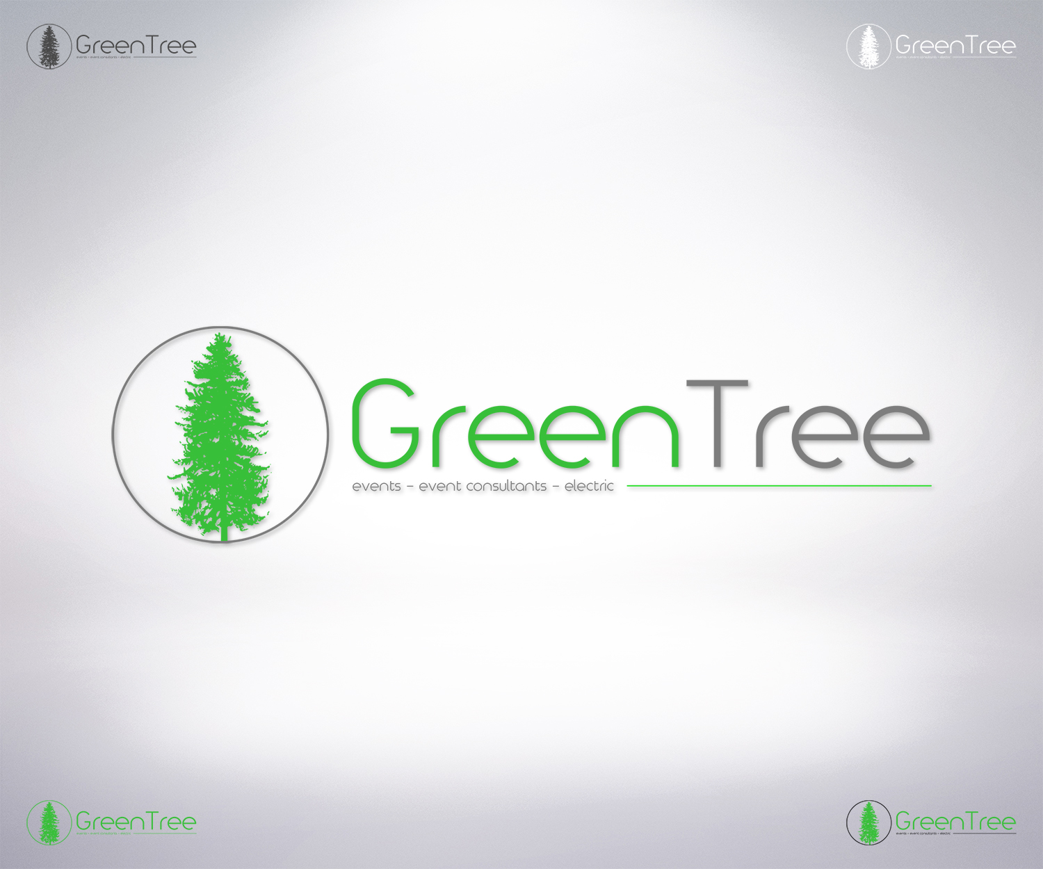 Logo Design by Light Hand Design for this project | Design #19071934