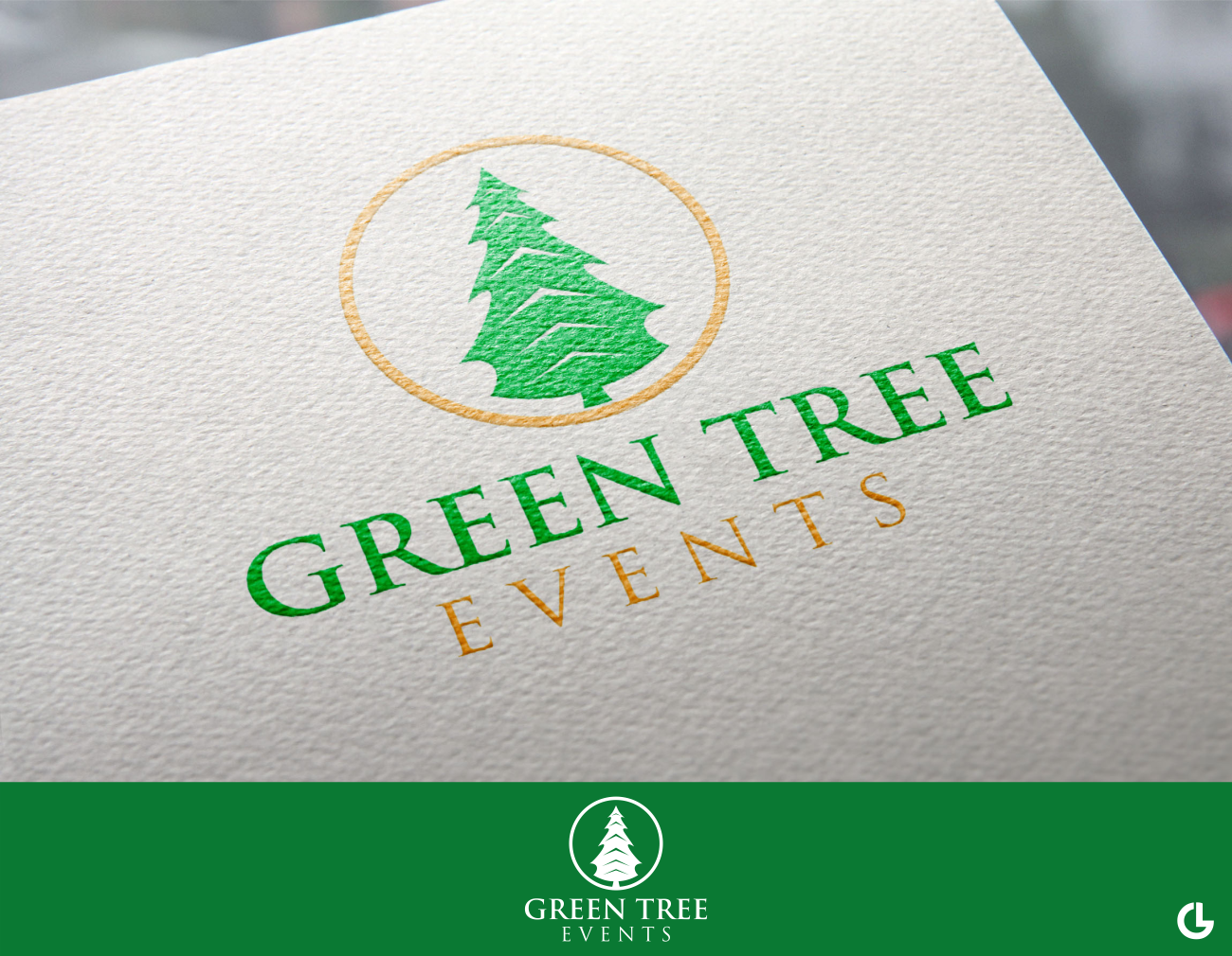 Diseño de Logo por R!CKY para este proyecto | Diseño #19091040