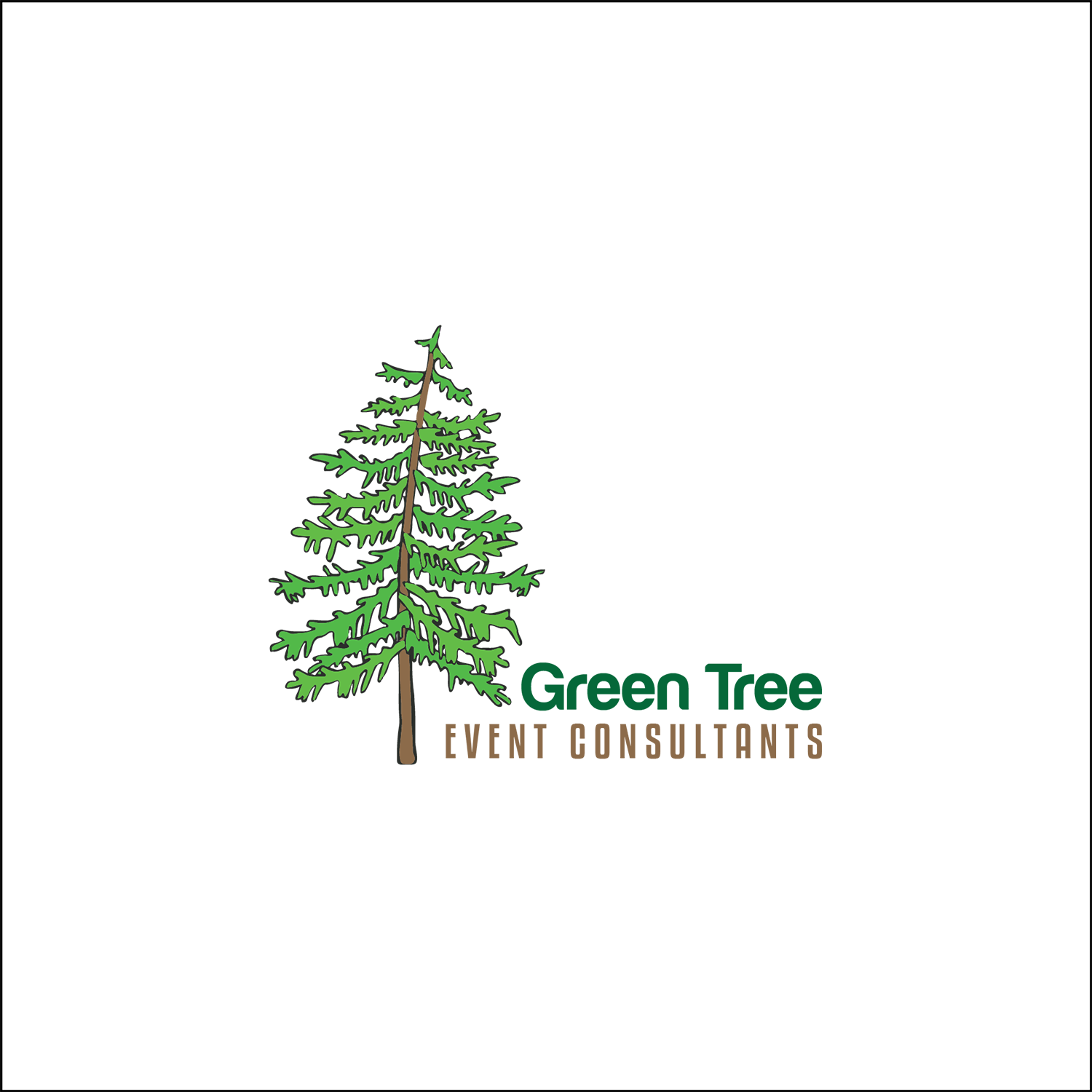 Logo Design by iqbalkabir for this project | Design #19115842