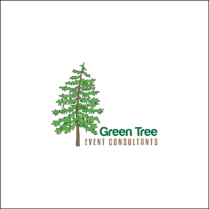 Logo Design by iqbalkabir for this project | Design: #19115842