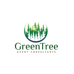Logo Design by creative.bugs for this project | Design: #19073830