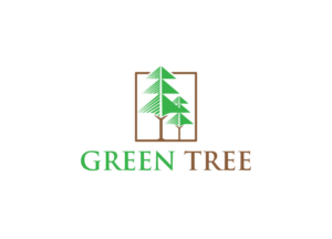 Logo Design by creative.bugs for this project | Design: #19075052