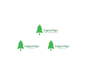 Logo Design by saulogchito for this project | Design: #19110294