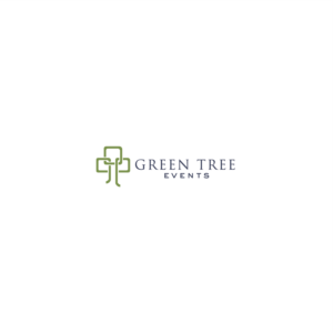 Logo Design by Mojoto41 for this project | Design: #19070962