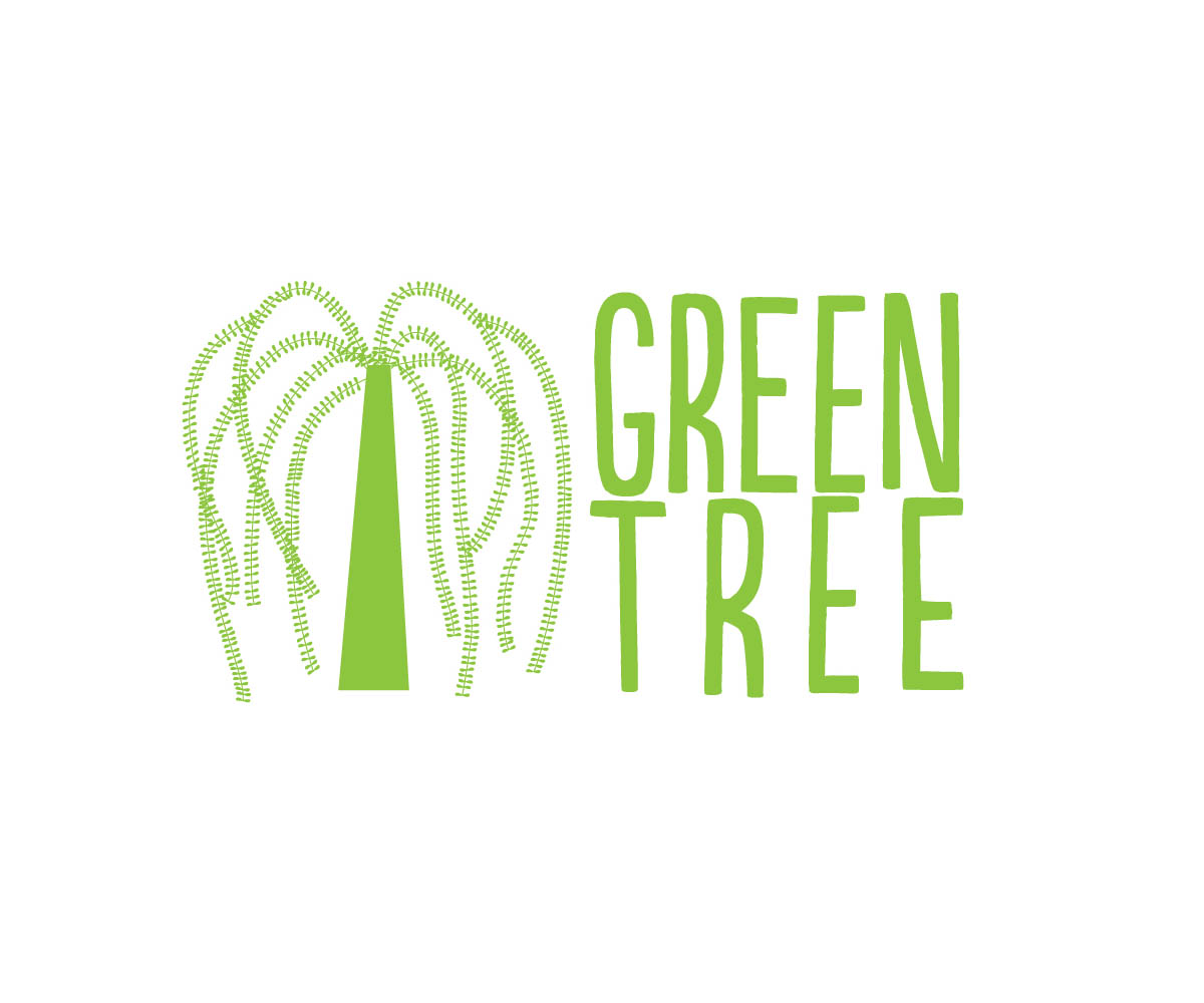 Diseño de Logo por elpisk para este proyecto | Diseño #19106127