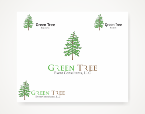 Logo Design by Savana for this project | Design: #19082679