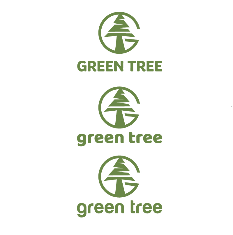 Logo Design by StudioMark for this project | Design: #19265233