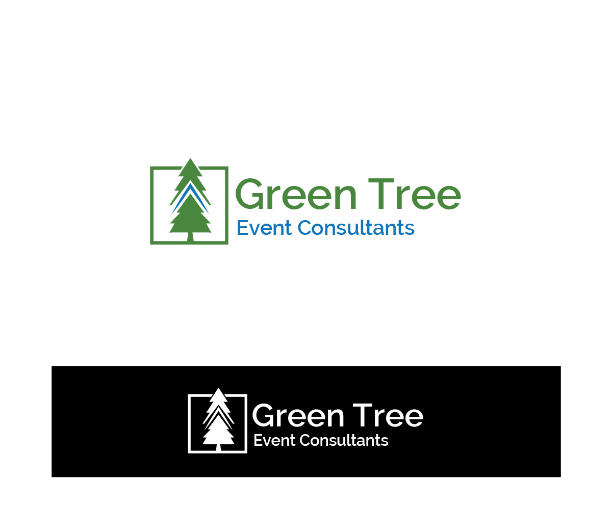 Logo Design by Isnah Logo for this project | Design #19074637