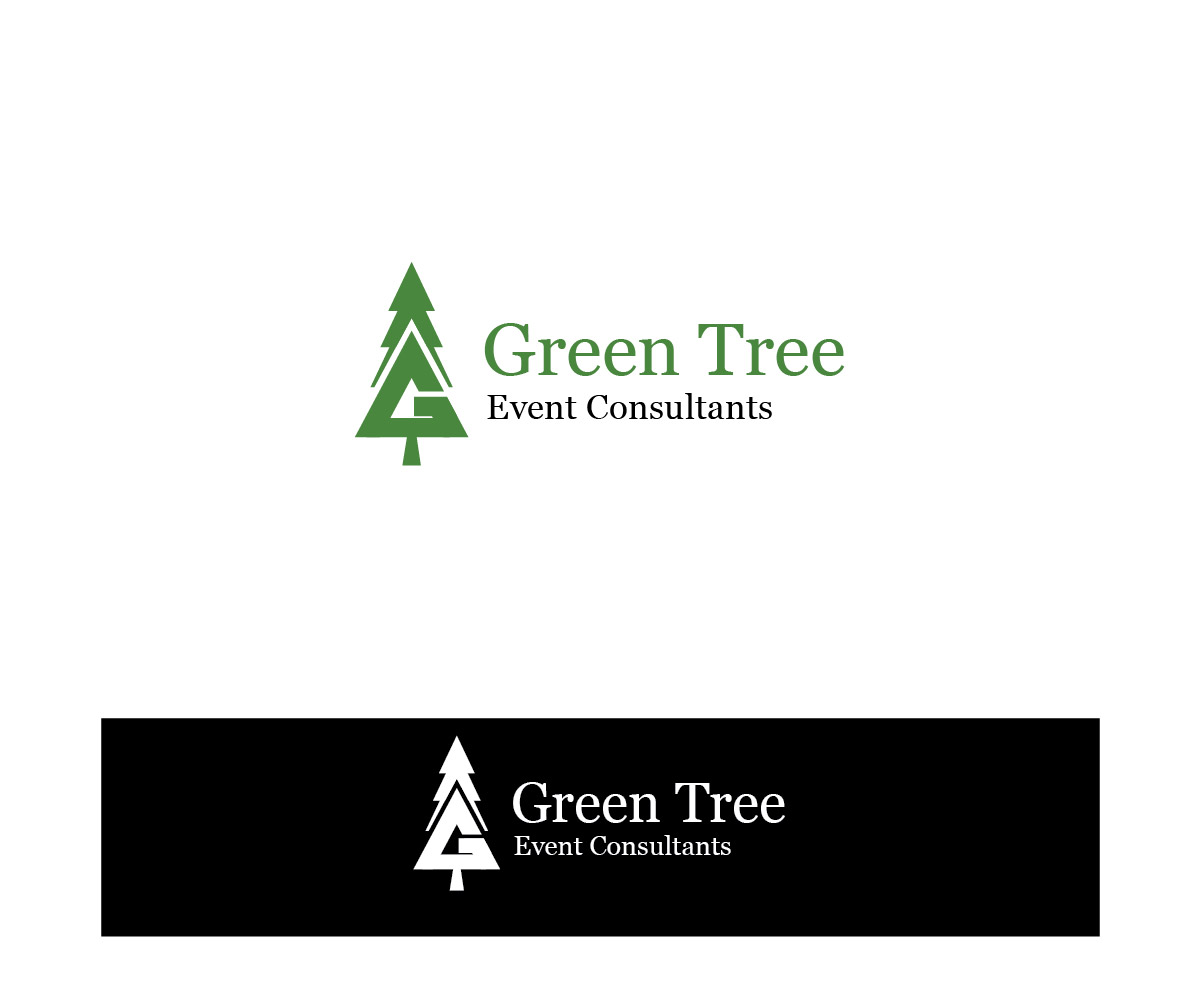 Logo Design by Isnah Logo for this project | Design #19074638