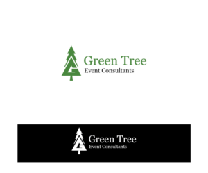 Logo Design by Isnah Logo for this project | Design: #19074638