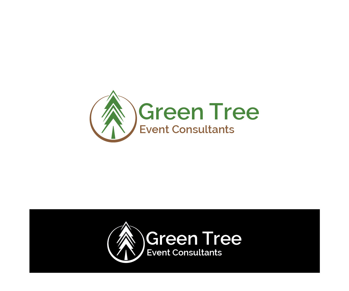 Logo Design by Isnah Logo for this project | Design #19074639