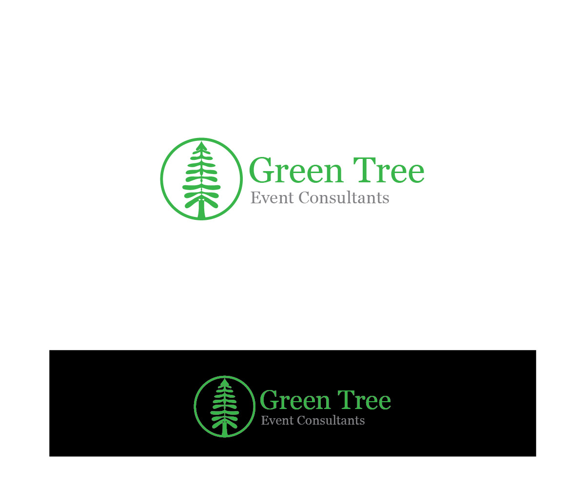 Logo Design by Isnah Logo for this project | Design #19091977