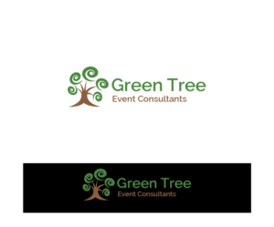 Logo Design by Isnah Logo for this project | Design: #19091978