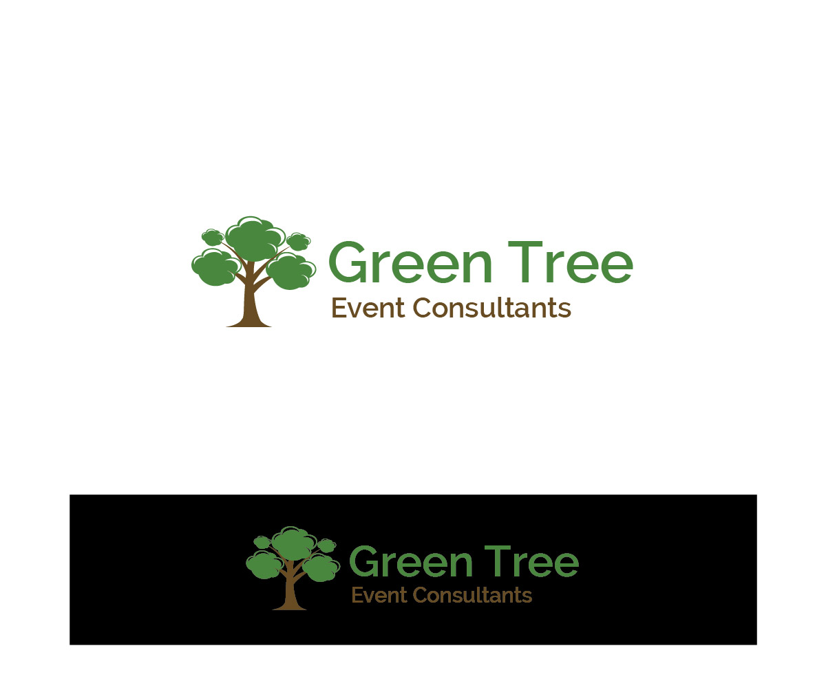 Logo Design by Isnah Logo for this project | Design #19091979