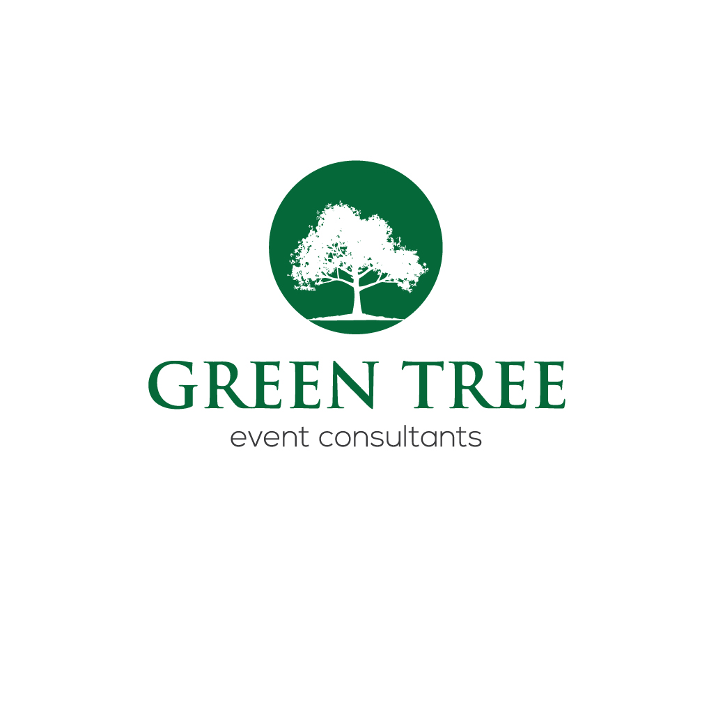 Logo Design by Vlatka for this project | Design #19079190