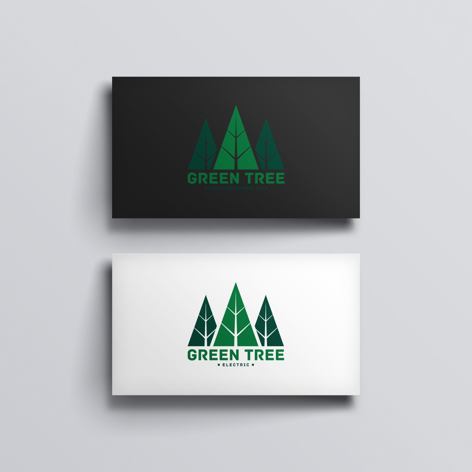 Diseño de Logo por aquabomb26 para este proyecto | Diseño #19071655