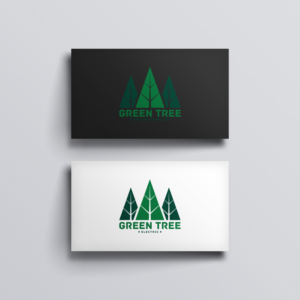 Logo Design by aquabomb26 for this project | Design: #19071655