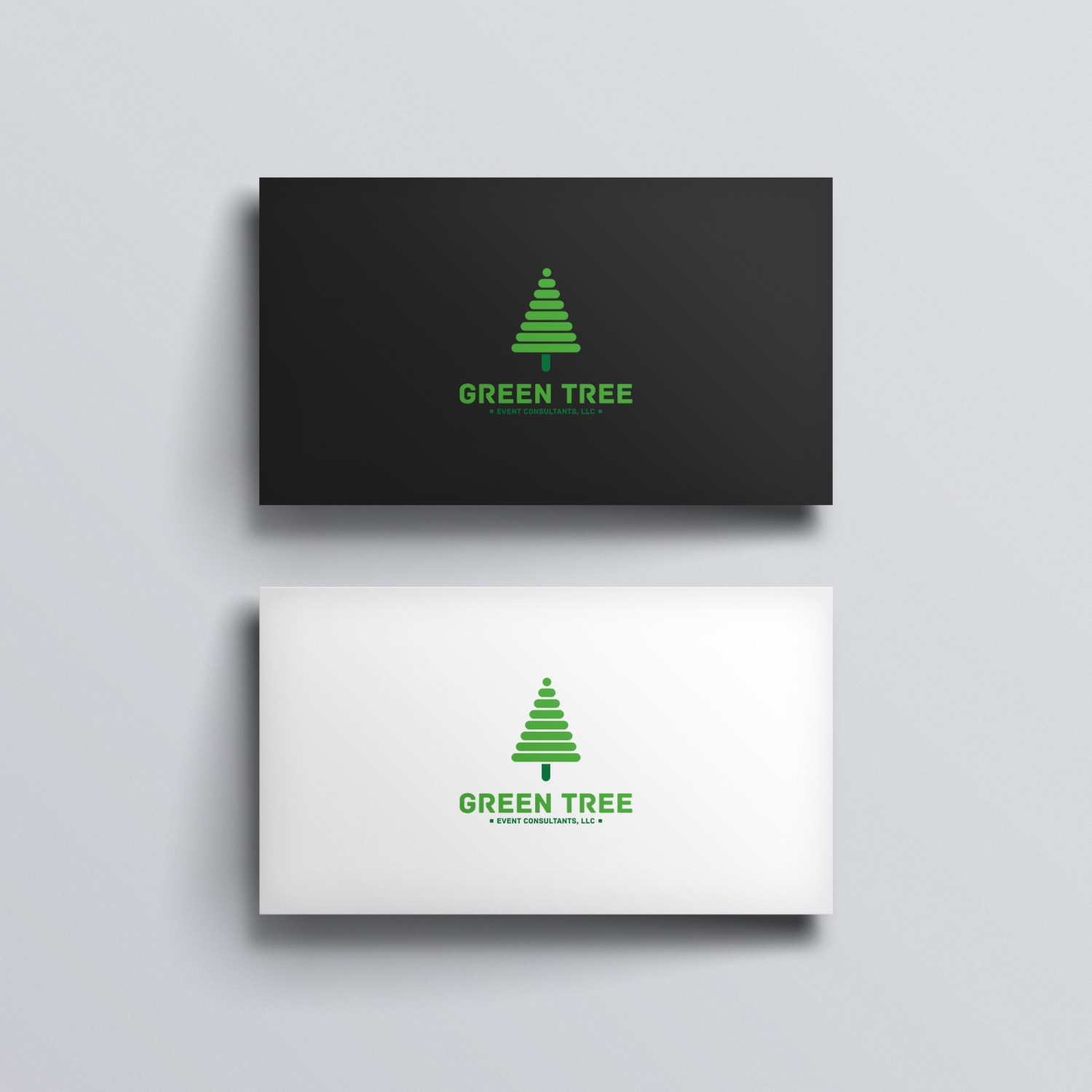 Logo Design by aquabomb26 for this project | Design #19099646