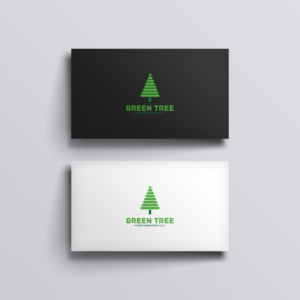 Diseño de Logo por aquabomb26 para este proyecto | Diseño #19099646