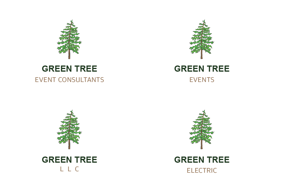 Logo Design by aaronmarvinson for this project | Design #19089266