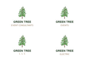 Logo Design by aaronmarvinson