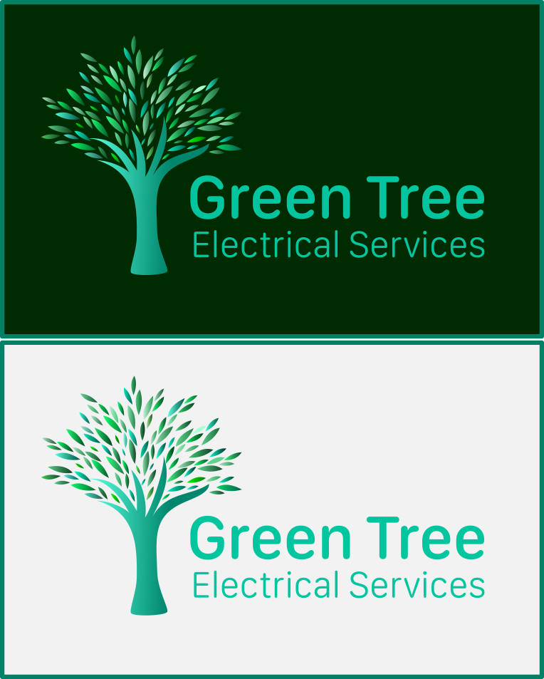Logo Design by Foss Graphics for this project | Design #19171931
