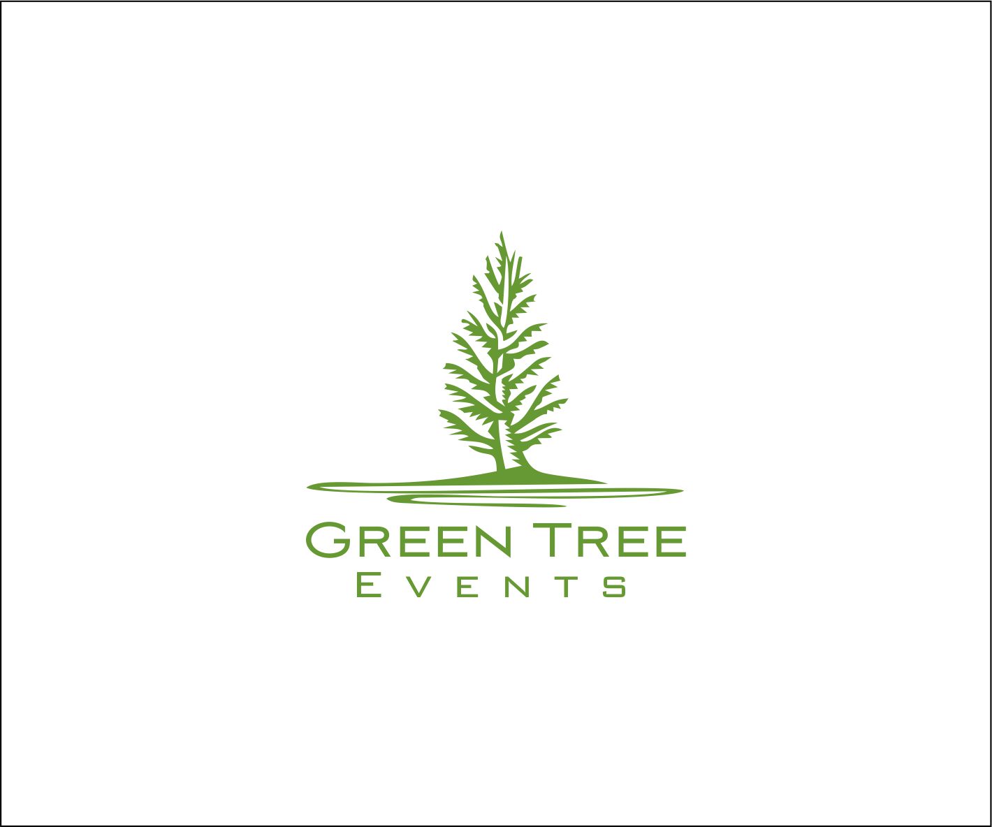 Logo Design by Sue Rogers for this project | Design #19087036