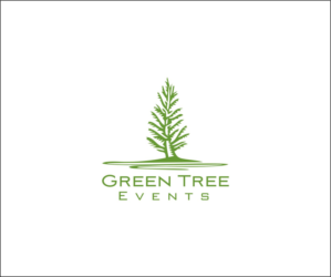 Diseño de Logo por Sue Rogers para este proyecto | Diseño #19087036