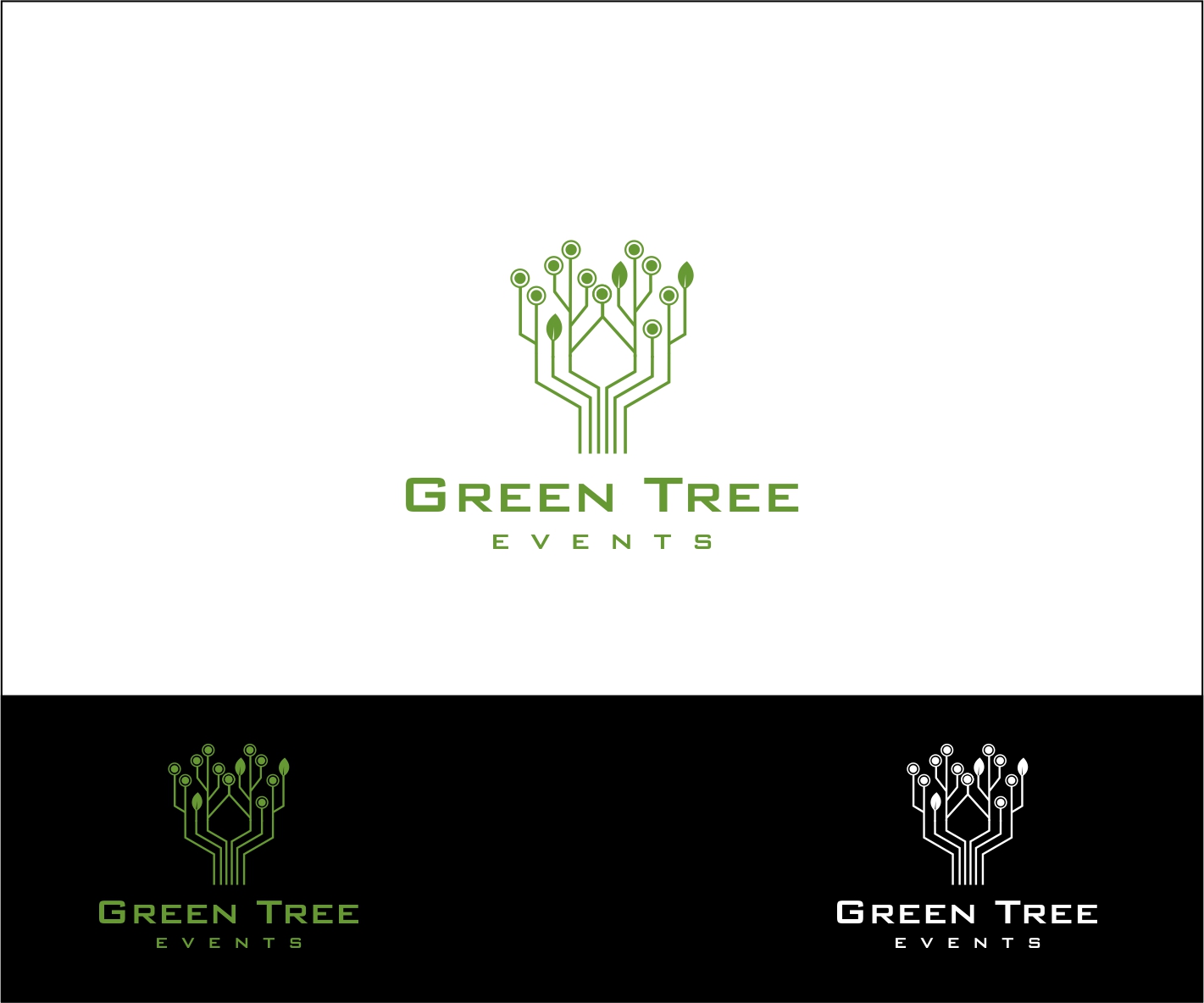 Logo Design by Sue Rogers for this project | Design #19090243