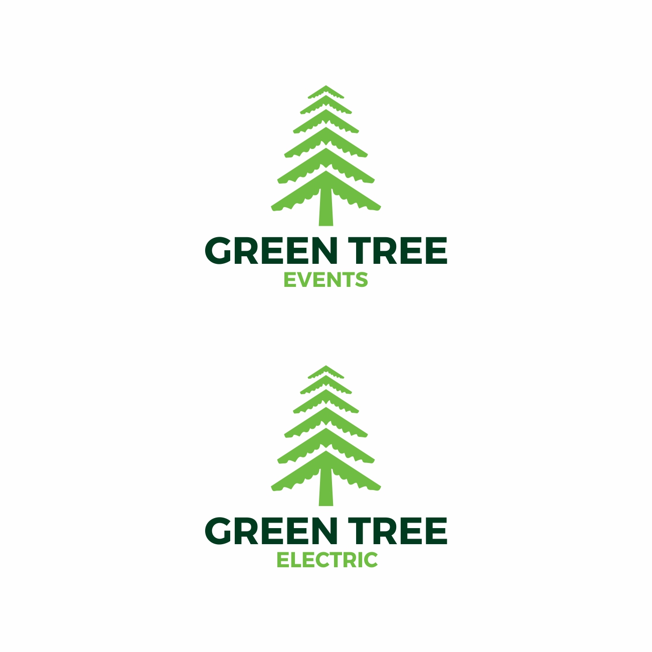 Diseño de Logo por MBARO para este proyecto | Diseño #19163402