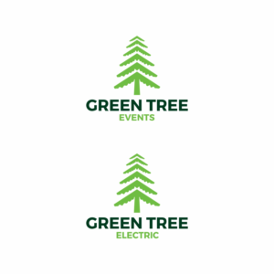 Diseño de Logo por MBARO para este proyecto | Diseño #19163402
