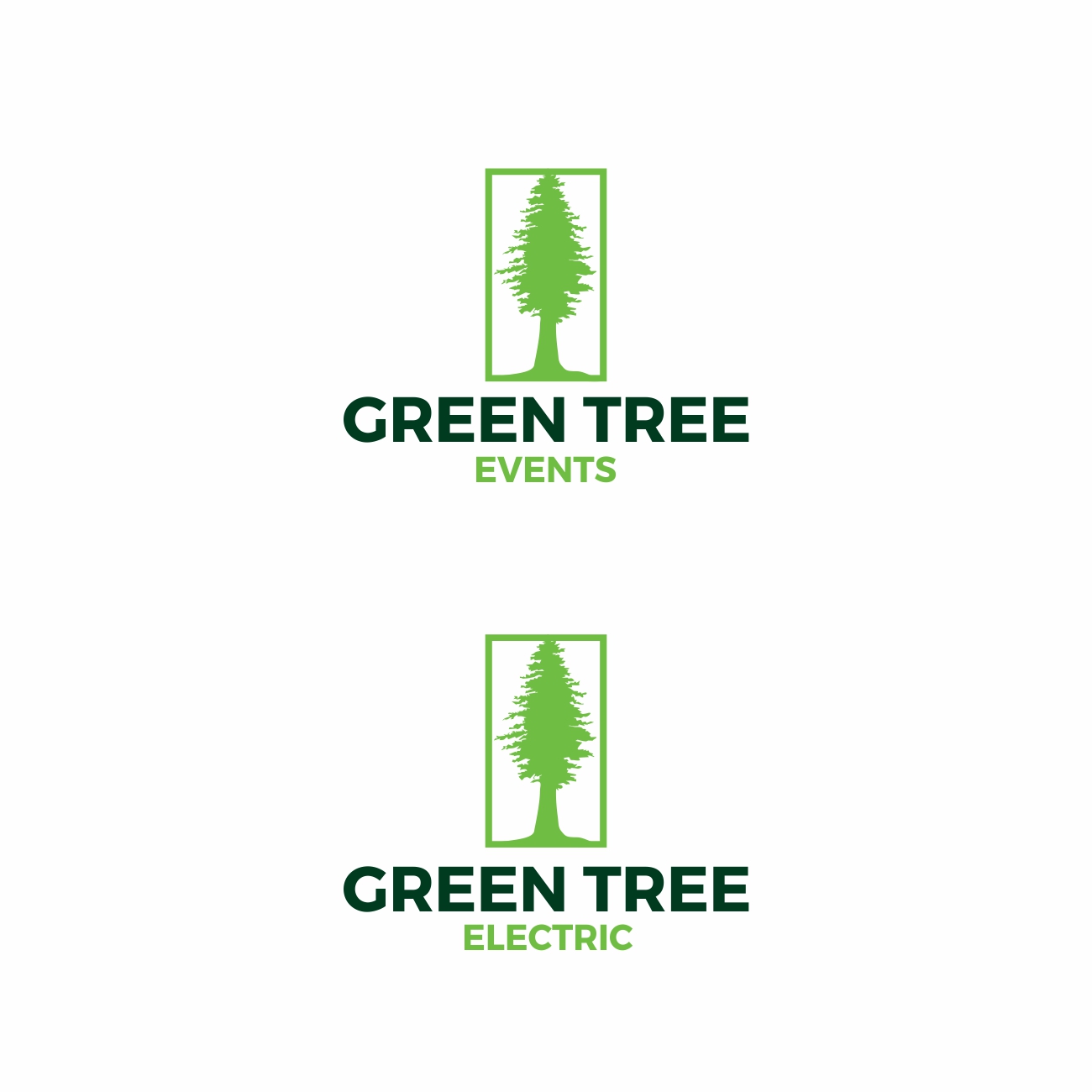 Logo Design by MBARO for this project | Design #19163403