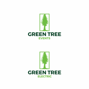 Logo Design by MBARO for this project | Design: #19163403