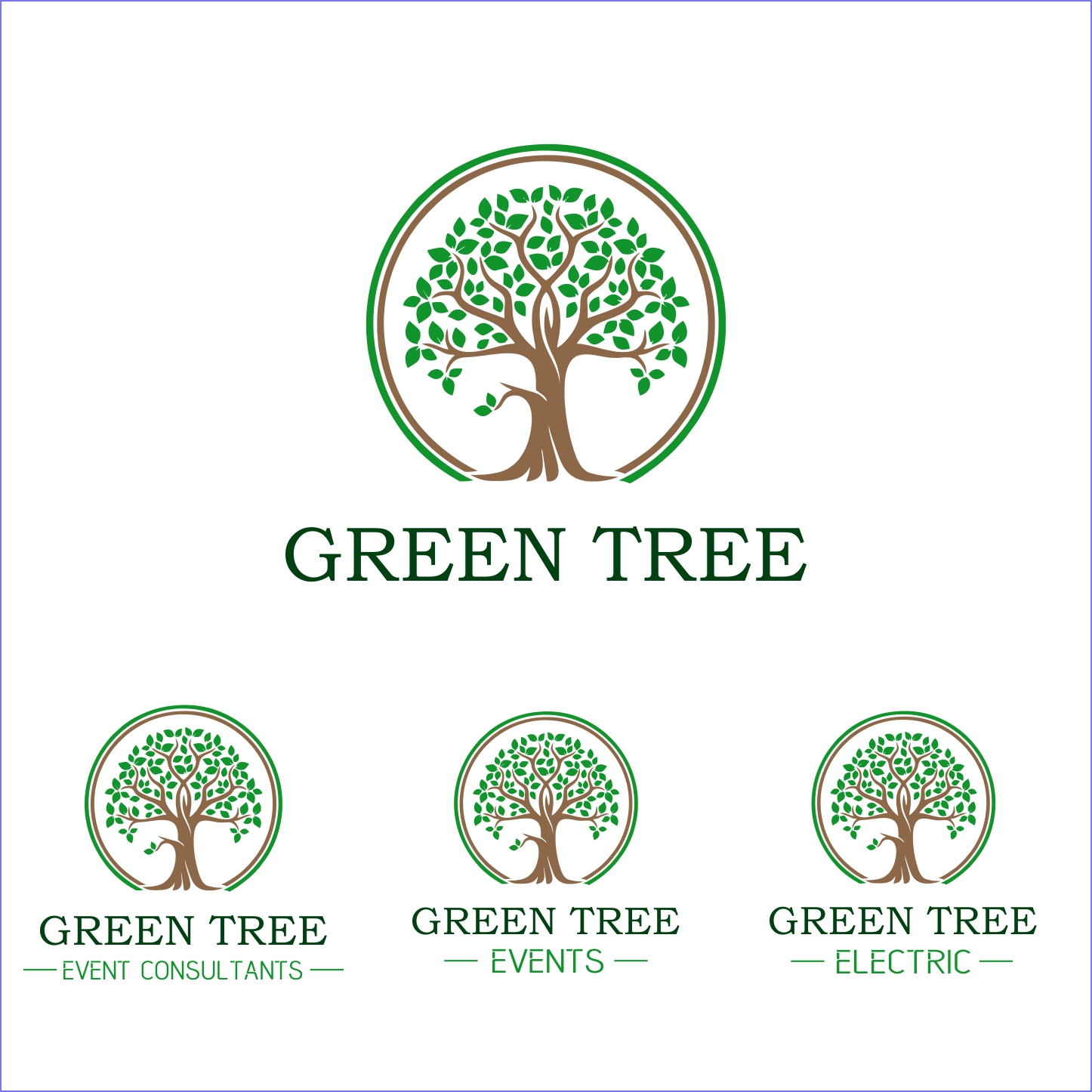 Logo Design by dmoeksa for this project | Design #19110193