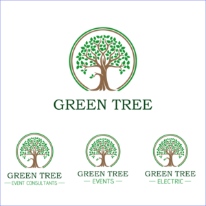 Logo Design by dmoeksa for this project | Design: #19110193
