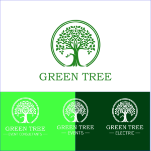 Logo Design by dmoeksa for this project | Design: #19110284