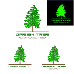 Logo Design by dmoeksa for this project | Design: #19166193