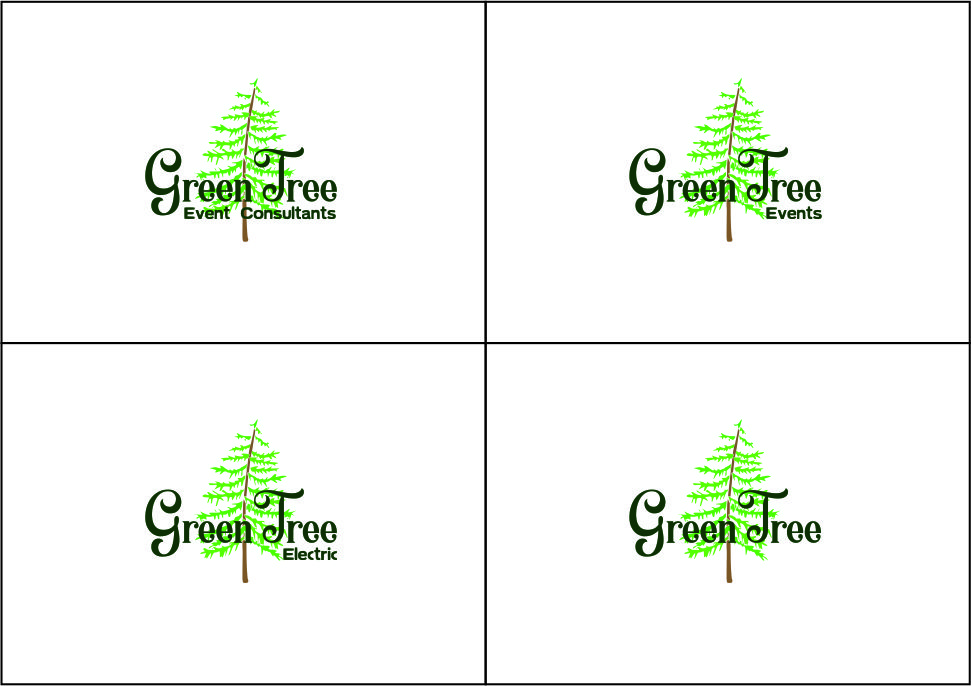 Logo Design by berrinovian for this project | Design #19161157