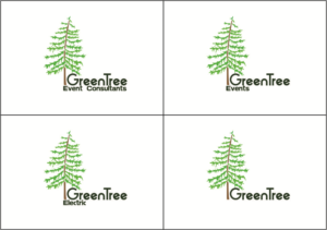 Logo Design by berrinovian for this project | Design: #19170574