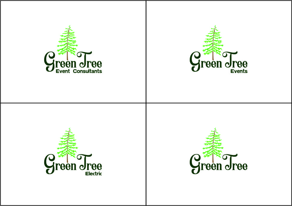 Logo Design by berrinovian for this project | Design #19170579