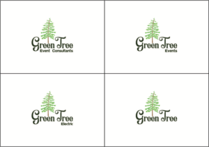 Logo Design by berrinovian for this project | Design: #19170579