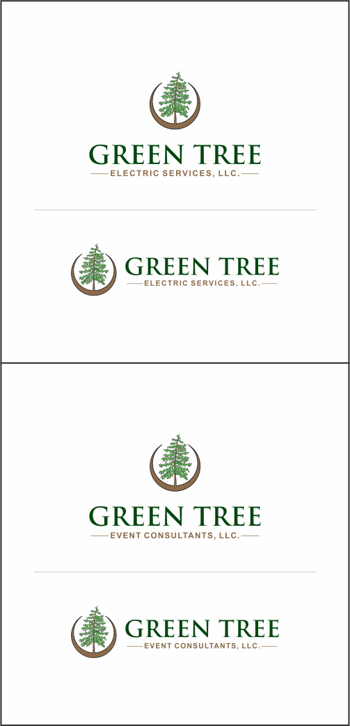 Diseño de Logo por NATURAL SRI para este proyecto | Diseño #19106402