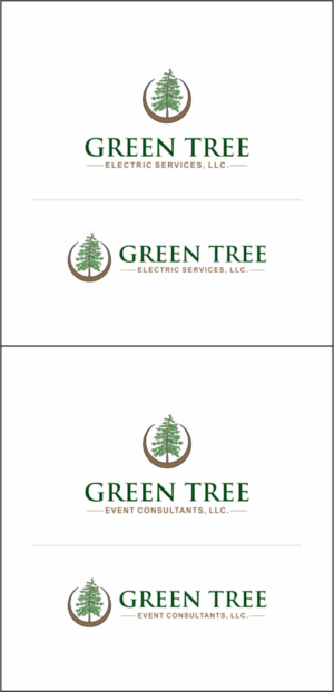 Logo Design by NATURAL SRI for this project | Design: #19106402