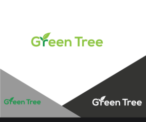 Logo Design by Md Amran Hossain