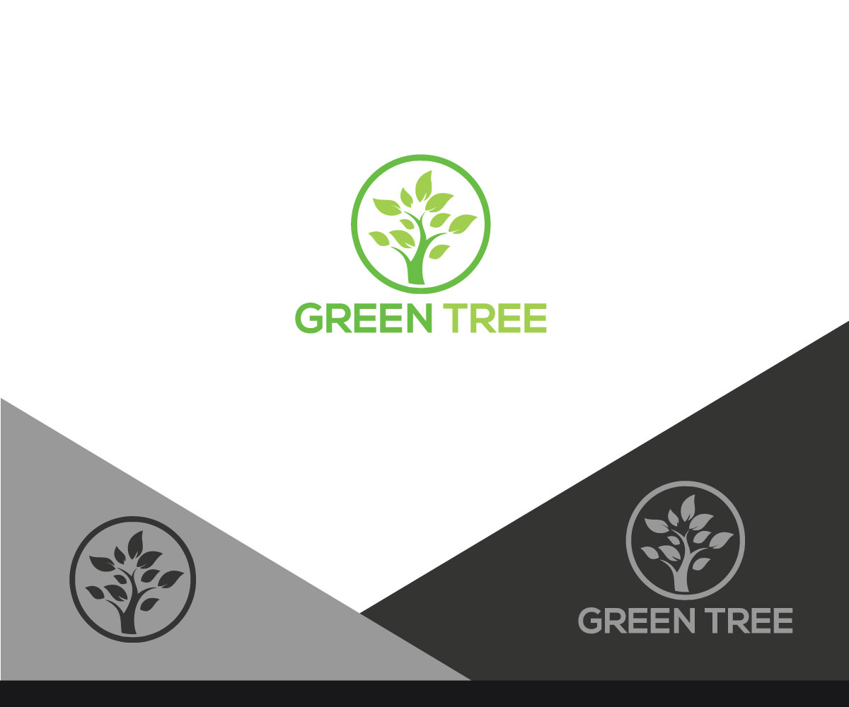 Logo Design by Md Amran Hossain for this project | Design #19095794