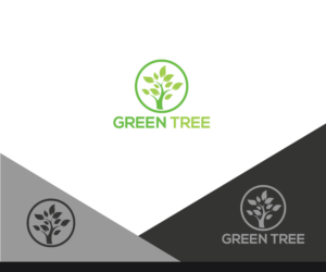 Logo Design by Md Amran Hossain for this project | Design: #19095794