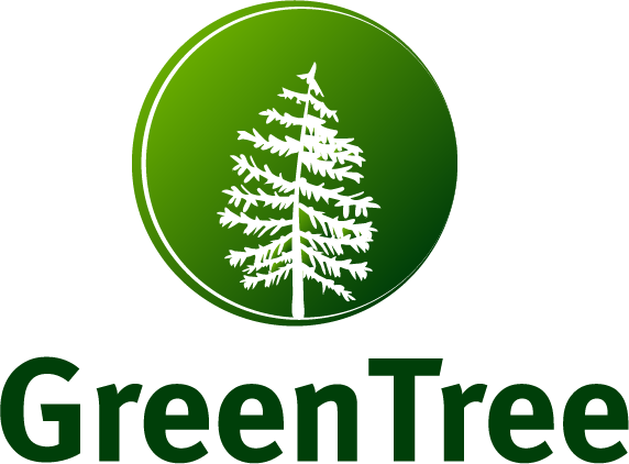 Logo Design by rinser for this project | Design #19123542