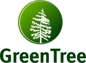 Logo Design by rinser for this project | Design: #19123542