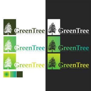 Logo Design by sharaqah